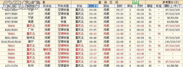 成都游客自助游武隆