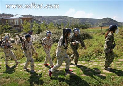 “你一定要带着钱啊” 武隆旅游各景区优惠多