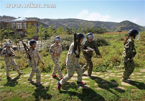 5.19中国旅游日 仙女山向全球游客免费开放