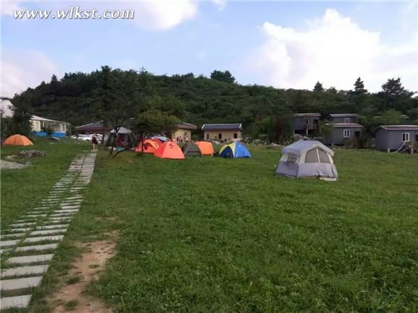 重庆夏季避暑好去处，武隆纳凉胜地推荐